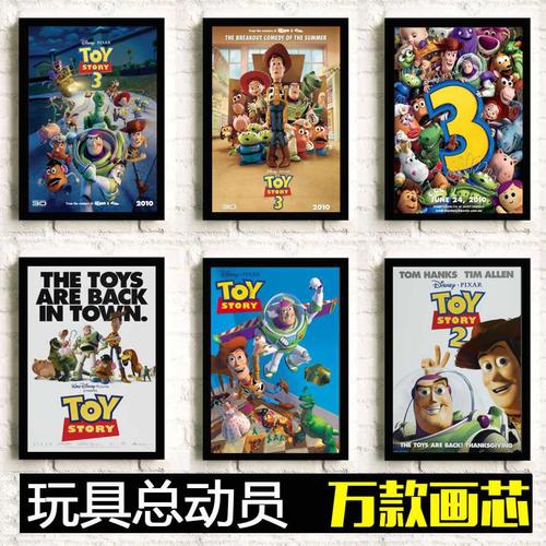 怎么买滑铁卢大学文凭毕业证