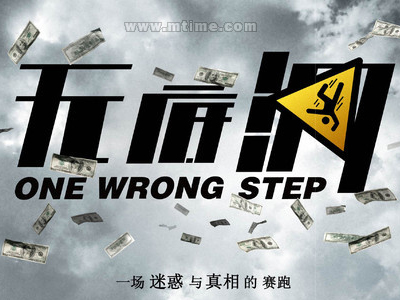 阿伯里斯特威斯大学硕士offer