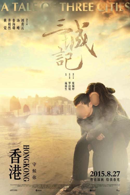怎么创建一个美国的